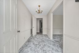 210 Dubose Street photo 4
