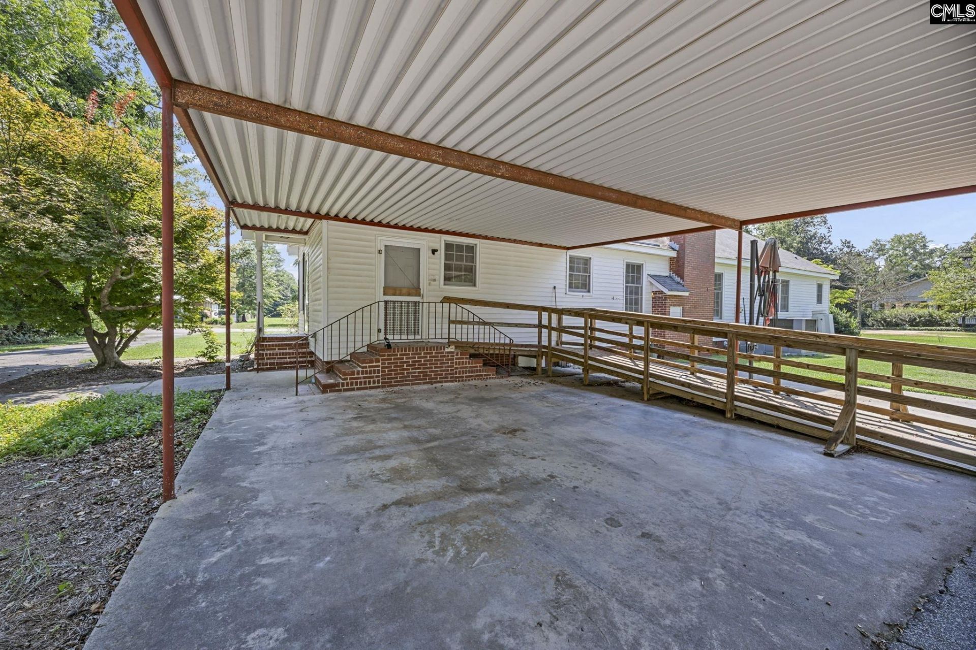 210 Dubose Street Photo 33