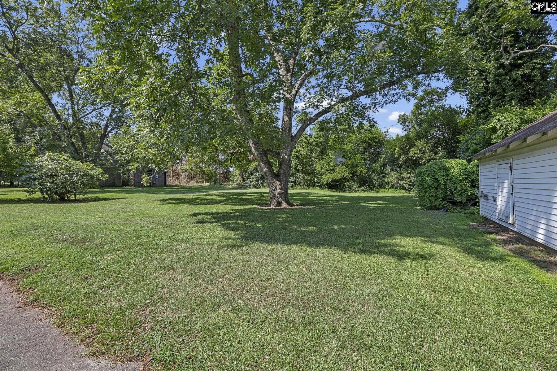 210 Dubose Street Photo 35