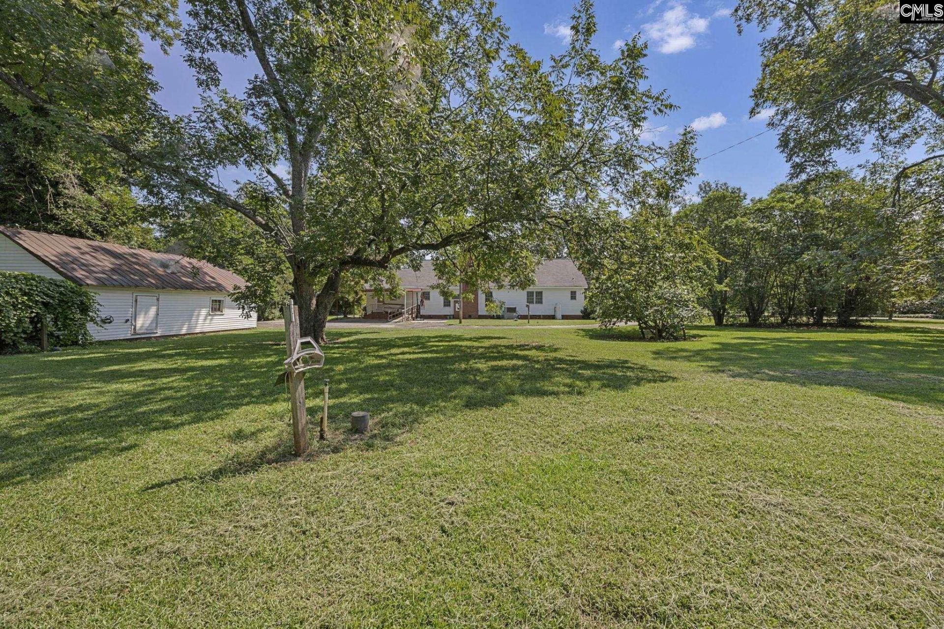 210 Dubose Street Photo 36