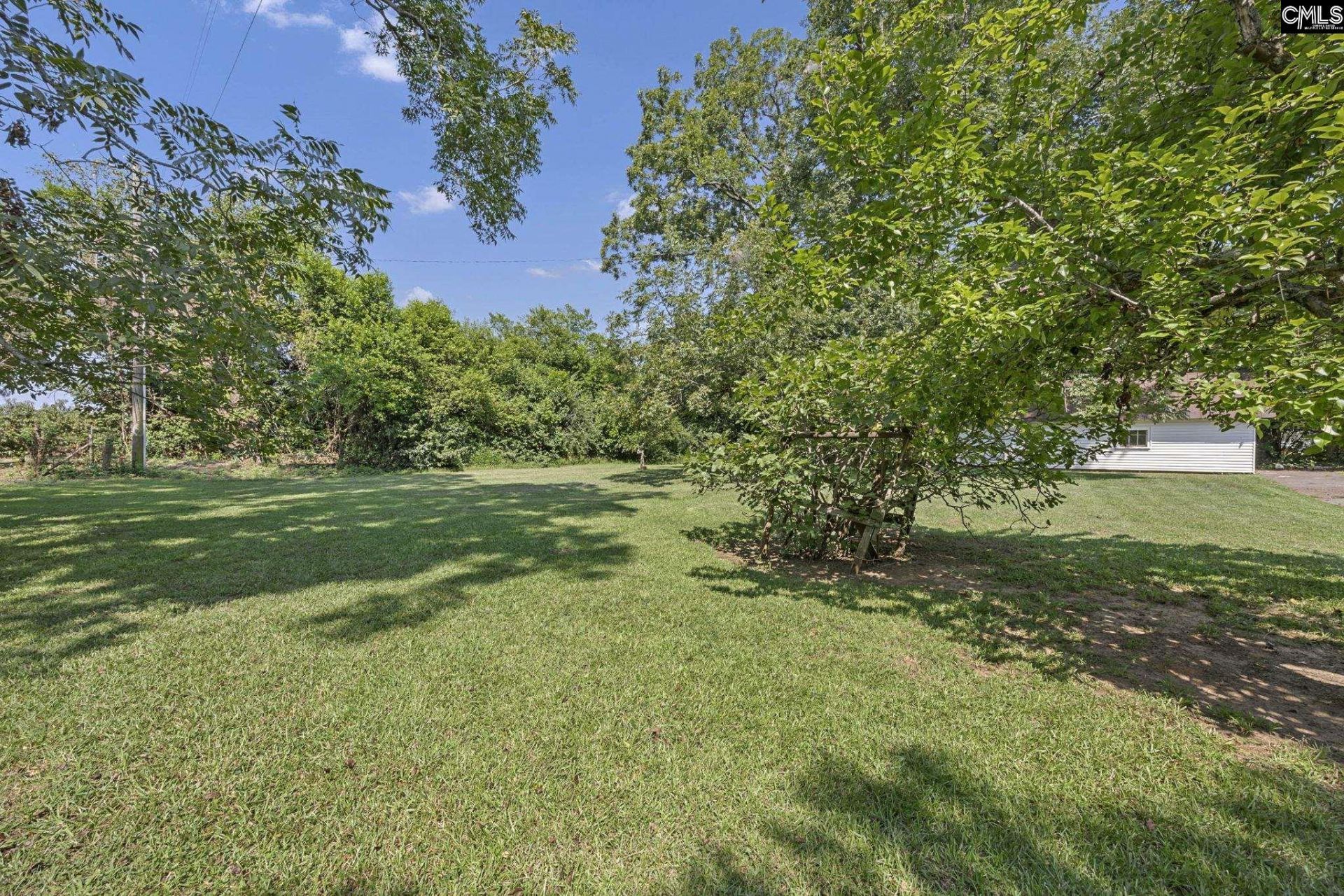 210 Dubose Street Photo 37