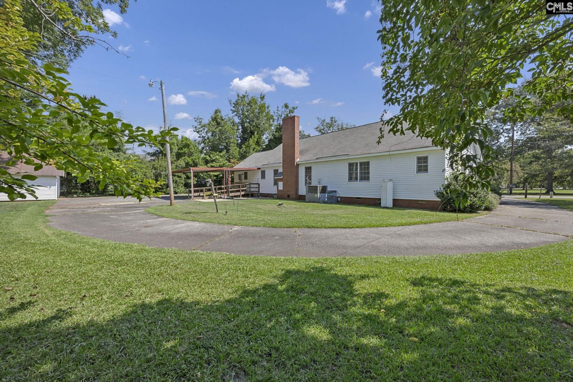 210 Dubose Street Photo 38