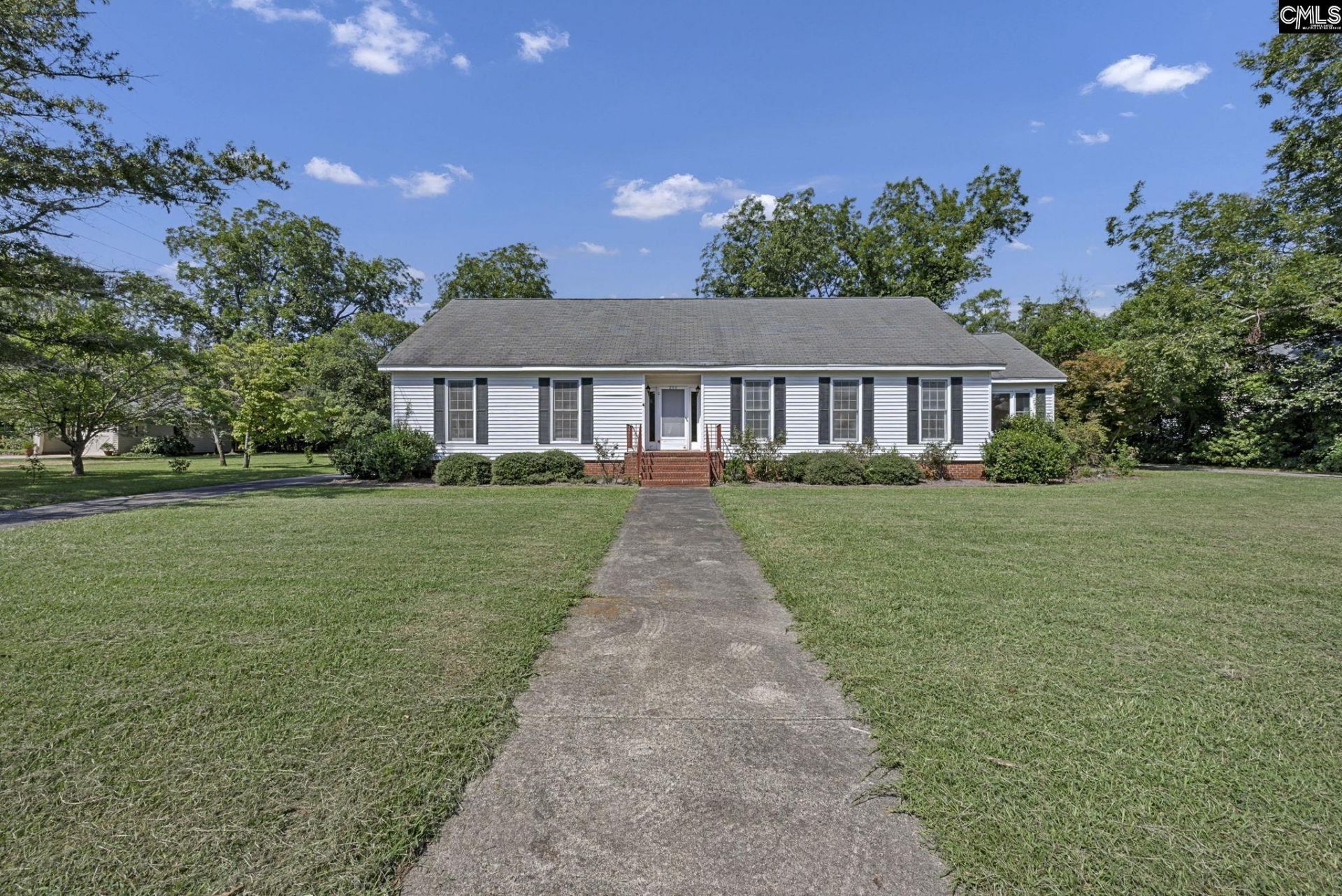 210 Dubose Street Photo 39