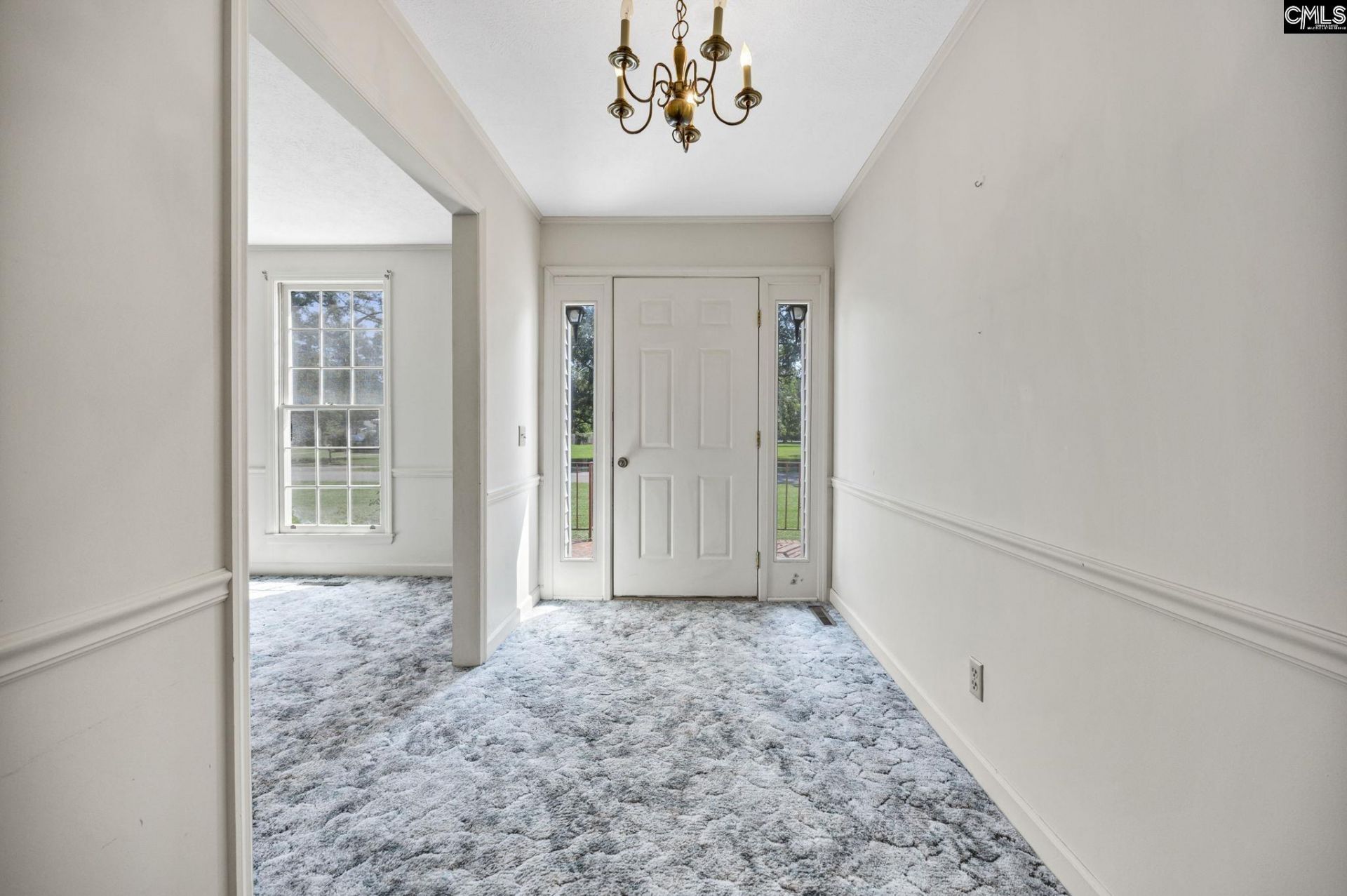 210 Dubose Street Photo 4