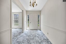 210 Dubose Street photo 4
