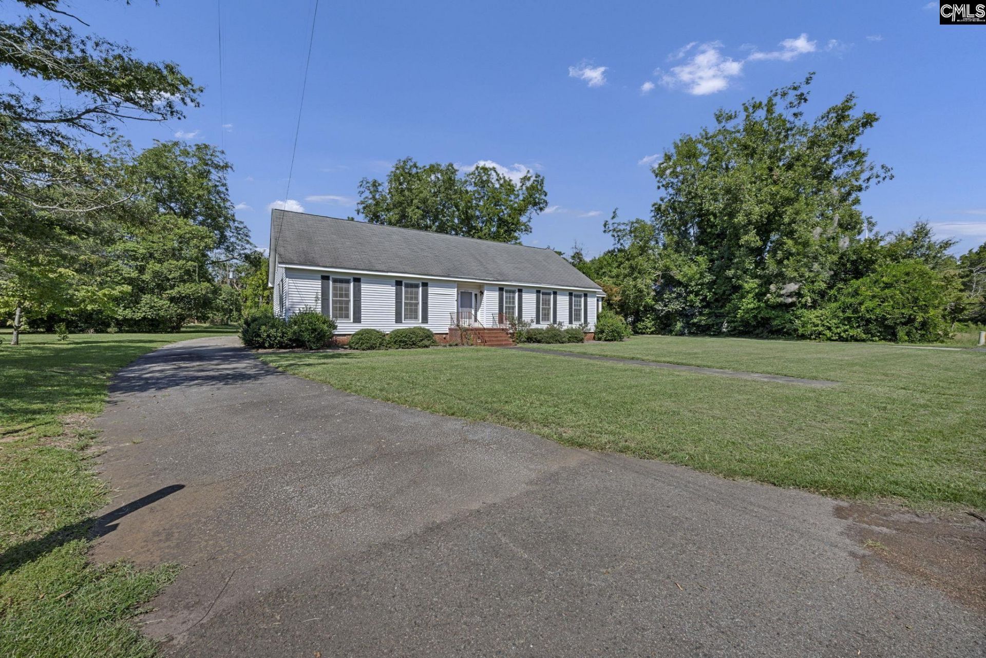 210 Dubose Street Photo 40