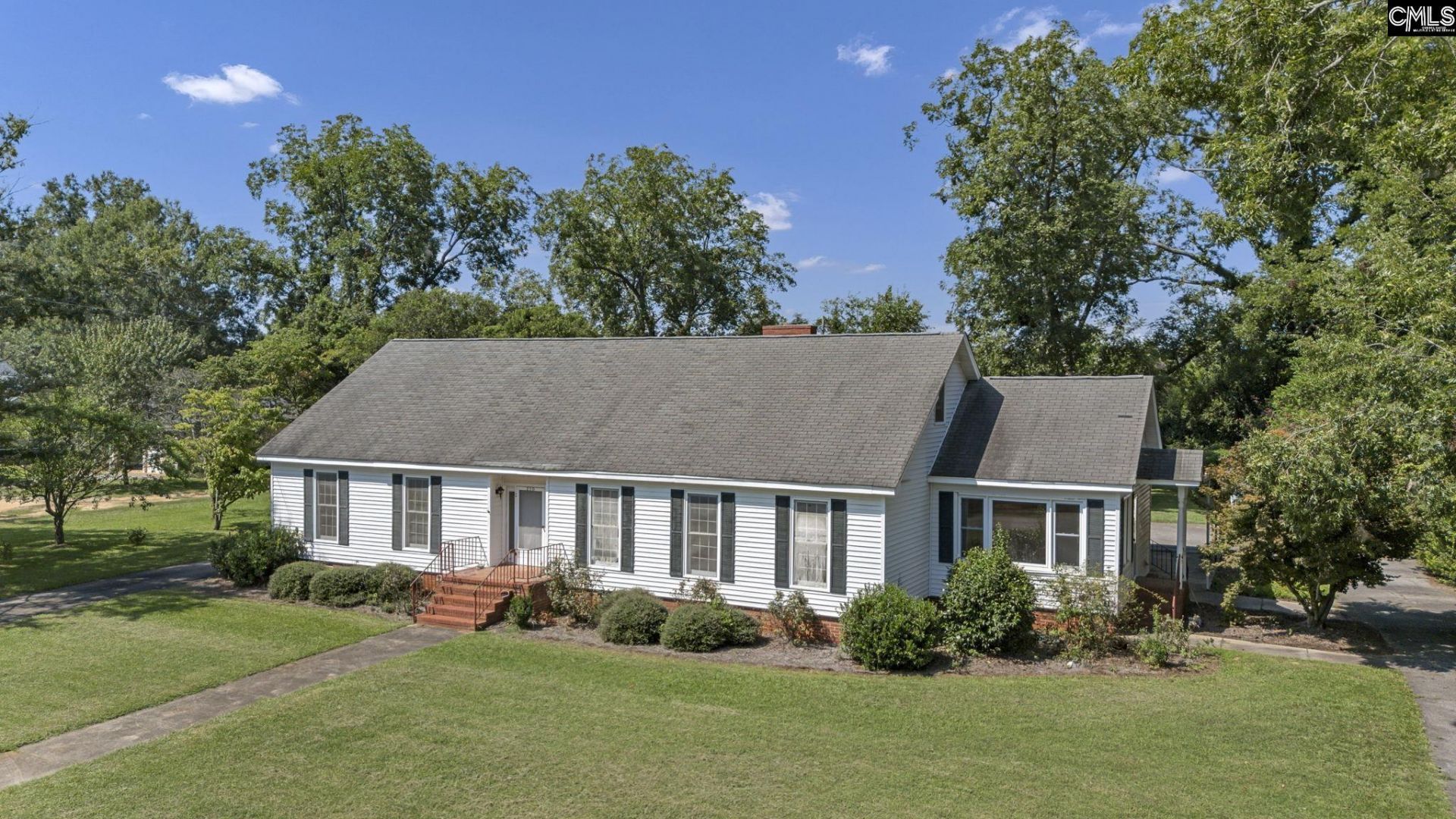 210 Dubose Street Photo 41