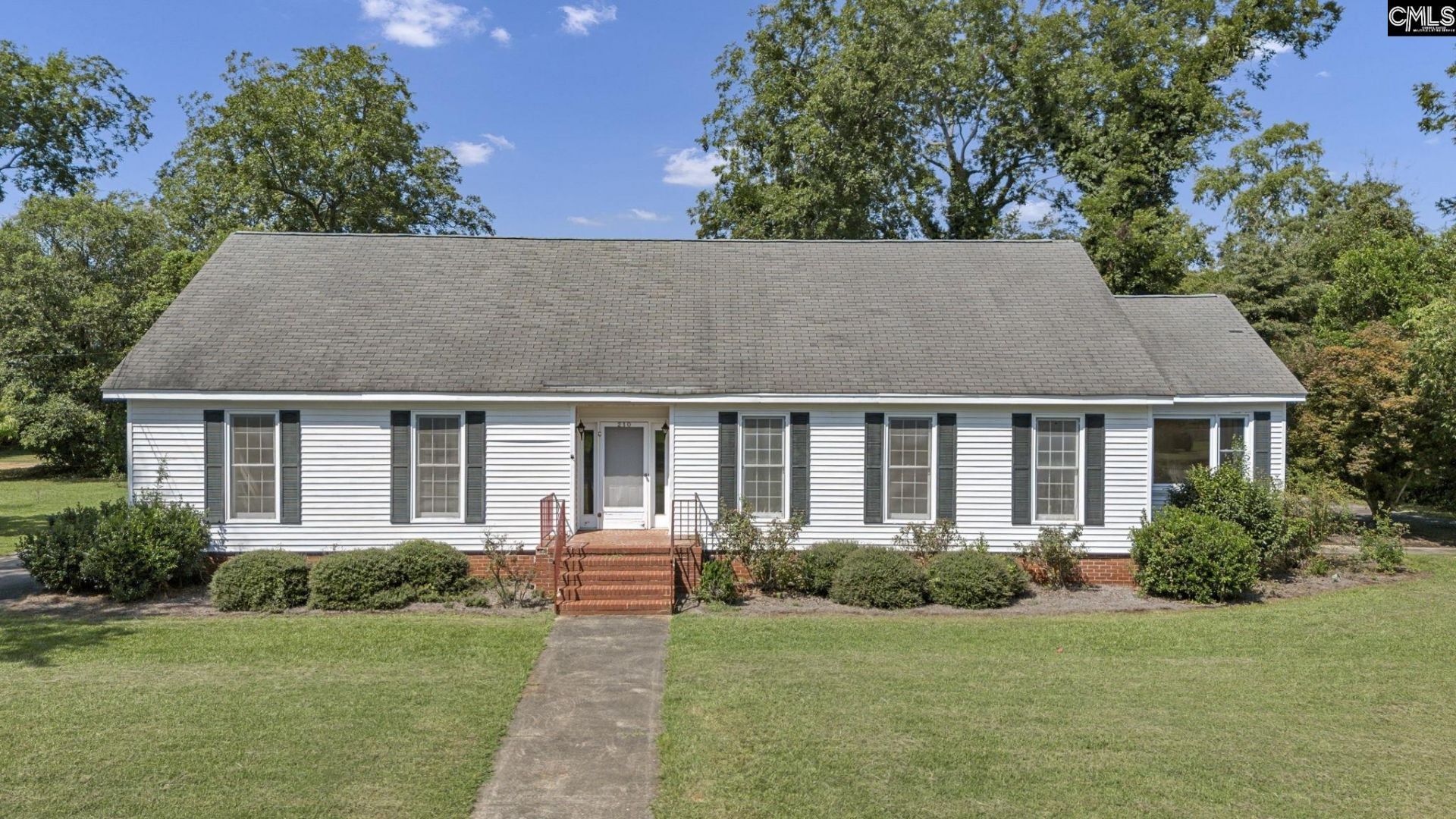 210 Dubose Street Photo 49