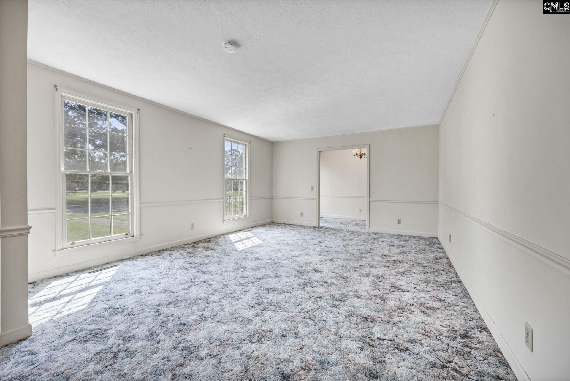 210 Dubose Street Photo 5