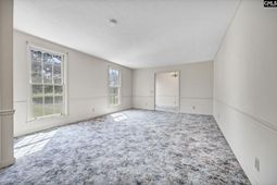 210 Dubose Street photo 4