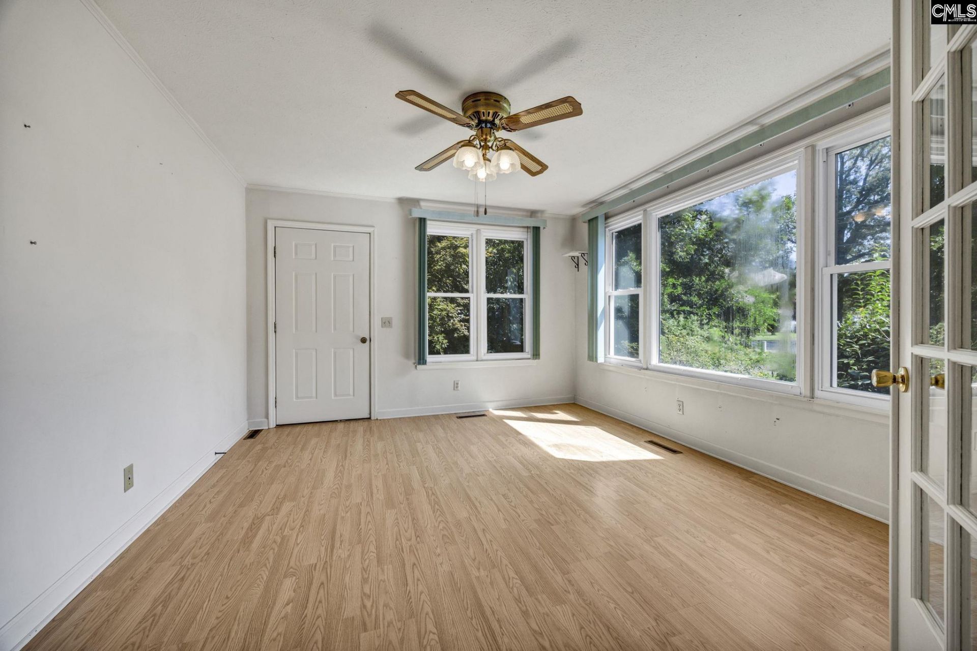 210 Dubose Street Photo 9