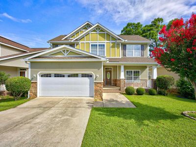 121 Huxley Court, Lexington, SC 29072