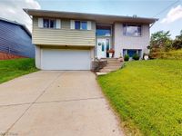 home photo