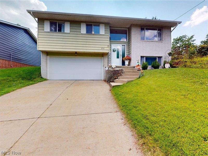 374 Union Street, Bedford, OH 44146 Photo 2