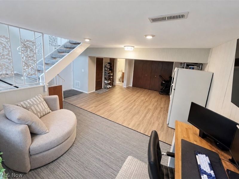 374 Union Street, Bedford, OH 44146 Photo 26