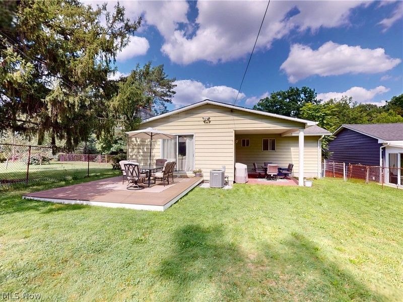 374 Union Street, Bedford, OH 44146 Photo 29