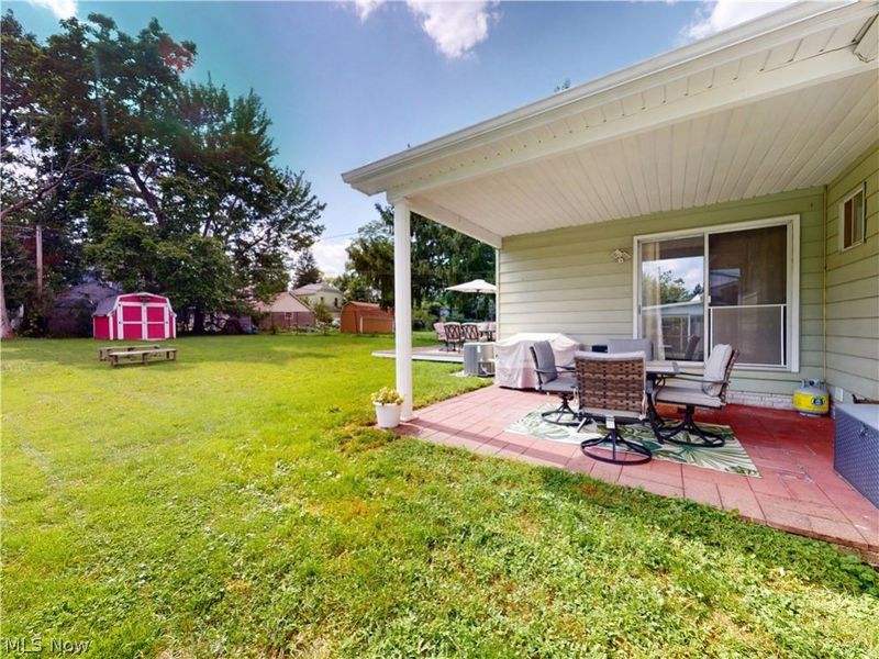 374 Union Street, Bedford, OH 44146 Photo 31
