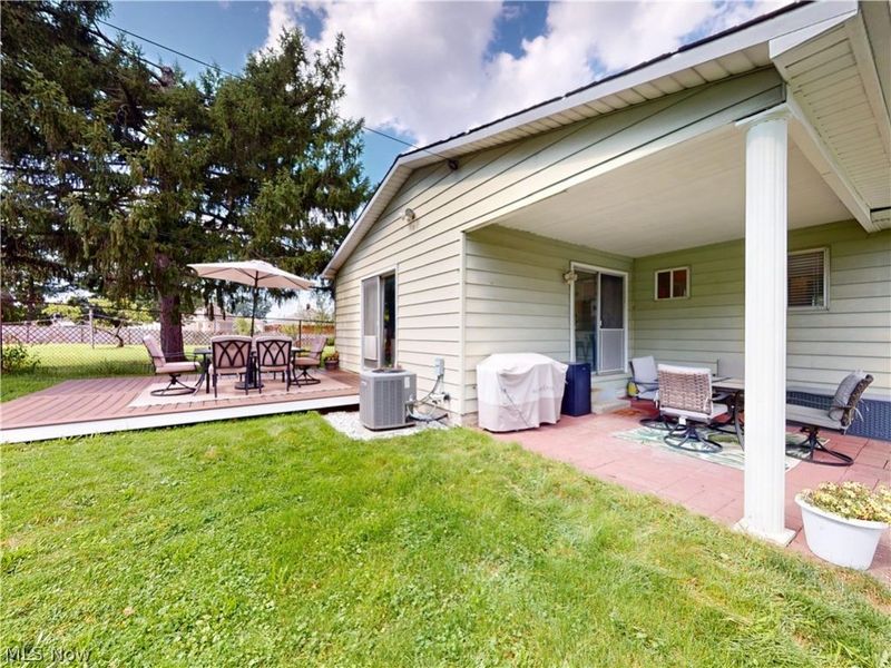 374 Union Street, Bedford, OH 44146 Photo 32