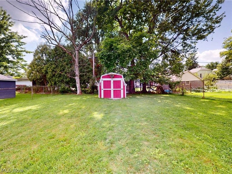 374 Union Street, Bedford, OH 44146 Photo 34