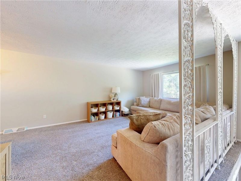374 Union Street, Bedford, OH 44146 Photo 7