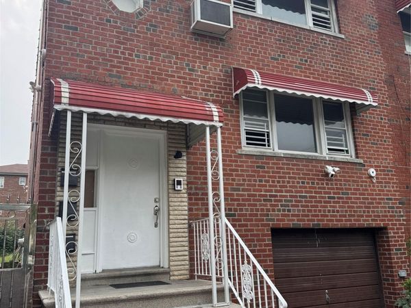 3535 Grace Avenue , Bronx, NY 10466