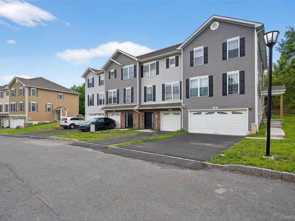505 Iron Forge Lane , New Windsor, NY 12553