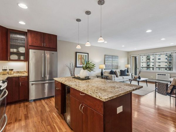 3150 Excelsior Boulevard , Unit 401, Minneapolis, MN 55416