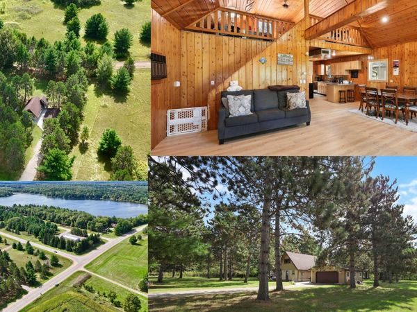 29691 County 26, Browerville, MN 56438