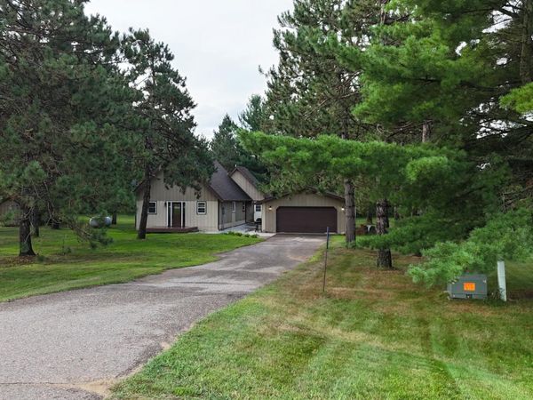 29691 County 26, Browerville, MN 56438