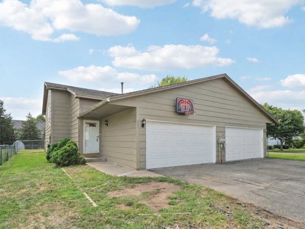 301 Cari Park Lane, Hastings, MN 55033