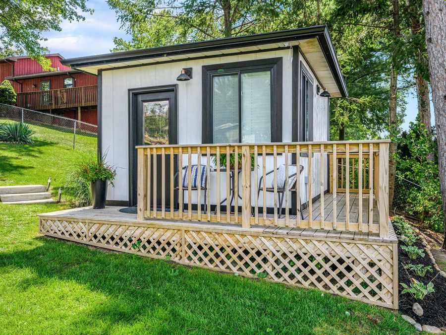 Property Image 20