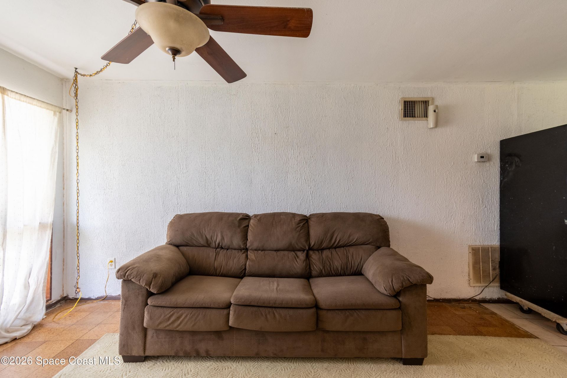 2310 Canterbury Lane, Melbourne, FL 32935 Photo