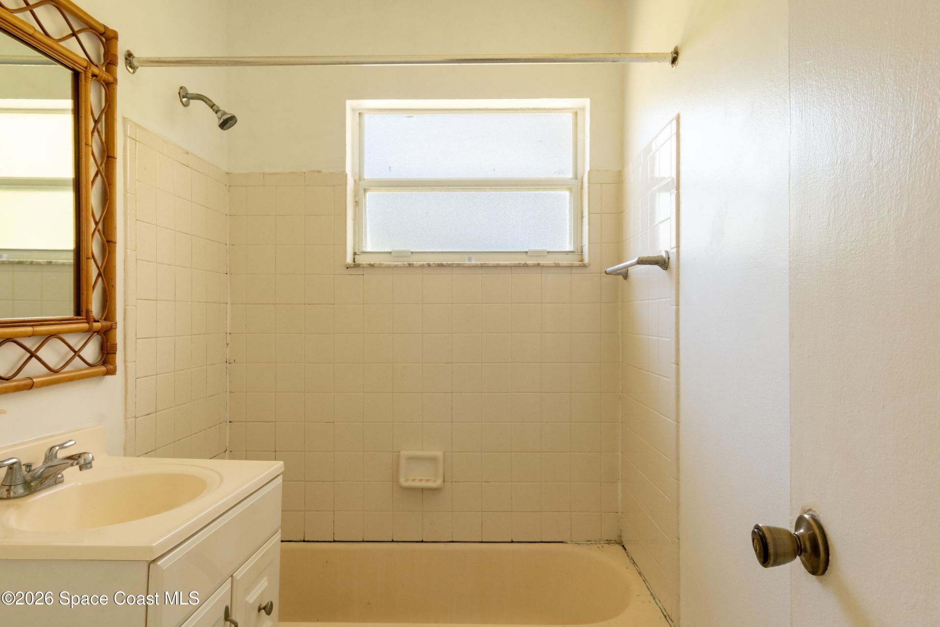 2310 Canterbury Lane, Melbourne, FL 32935 Photo