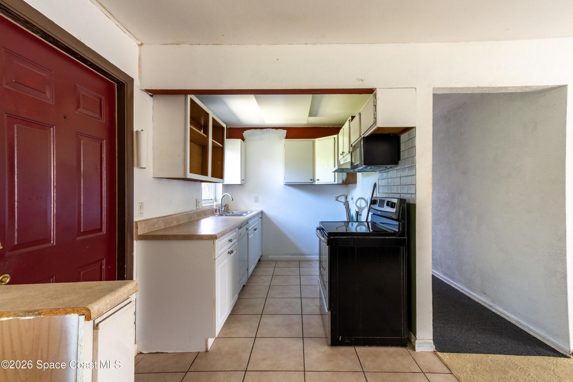 2310 Canterbury Lane, Melbourne, FL 32935 Photo