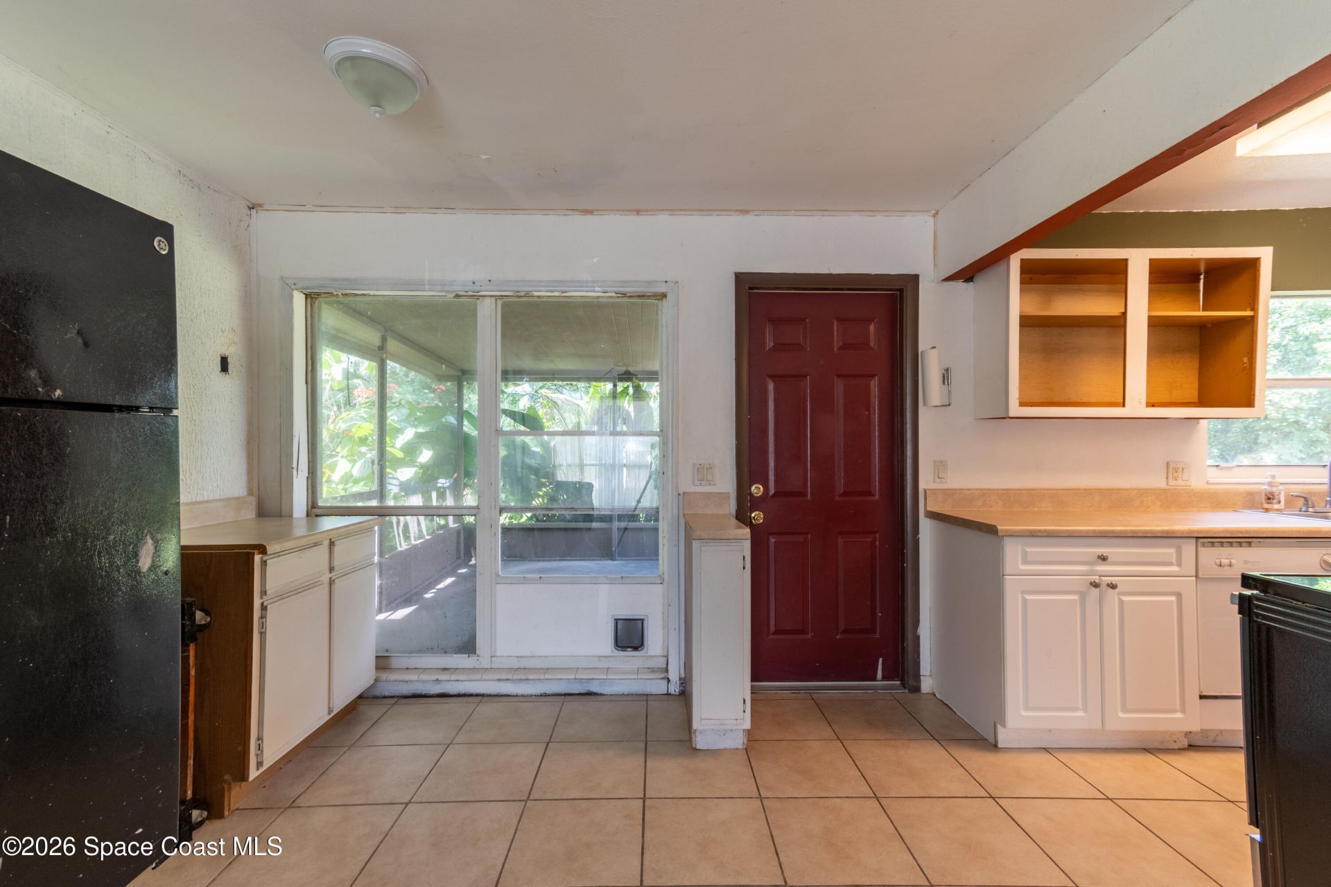 2310 Canterbury Lane, Melbourne, FL 32935 Photo