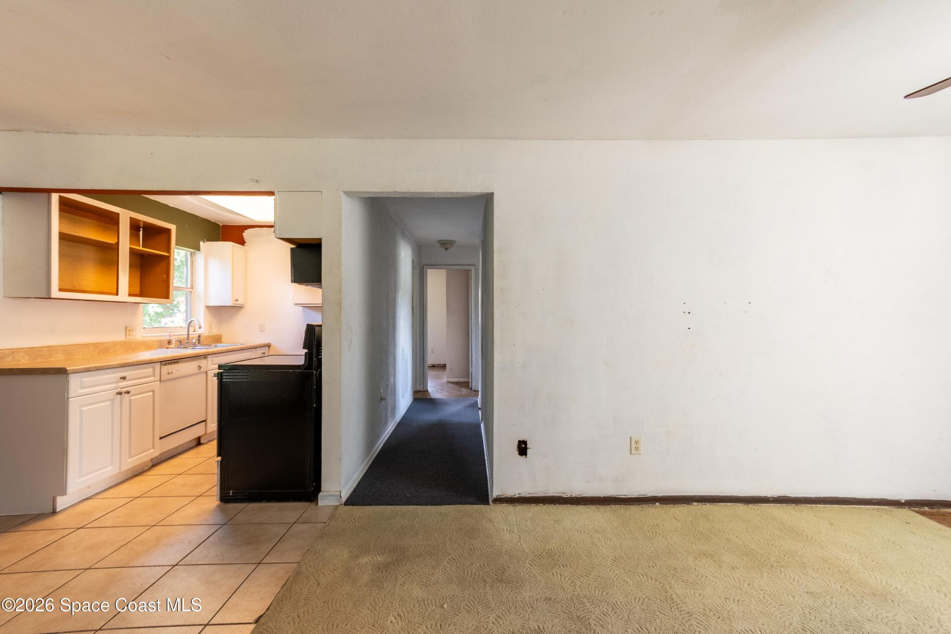 2310 Canterbury Lane, Melbourne, FL 32935 Photo