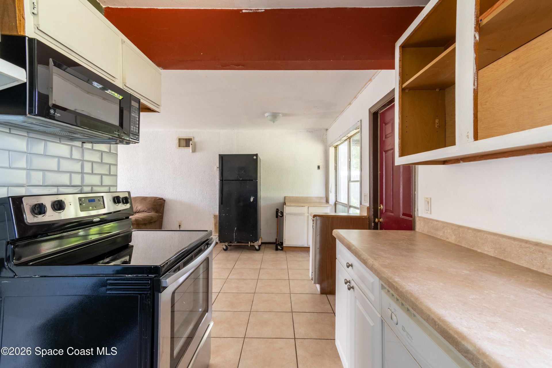 2310 Canterbury Lane, Melbourne, FL 32935 Photo