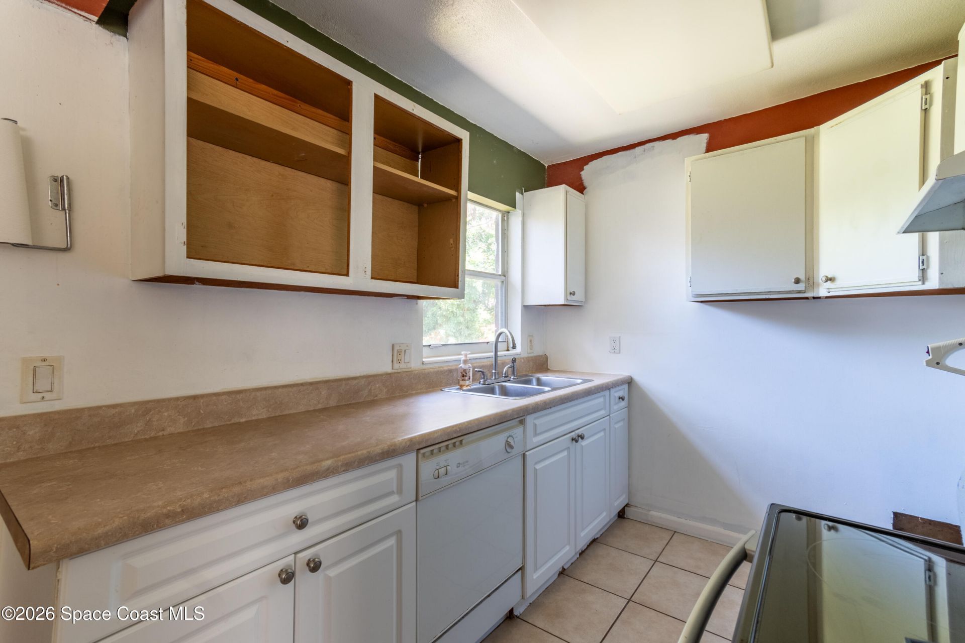 2310 Canterbury Lane, Melbourne, FL 32935 Photo