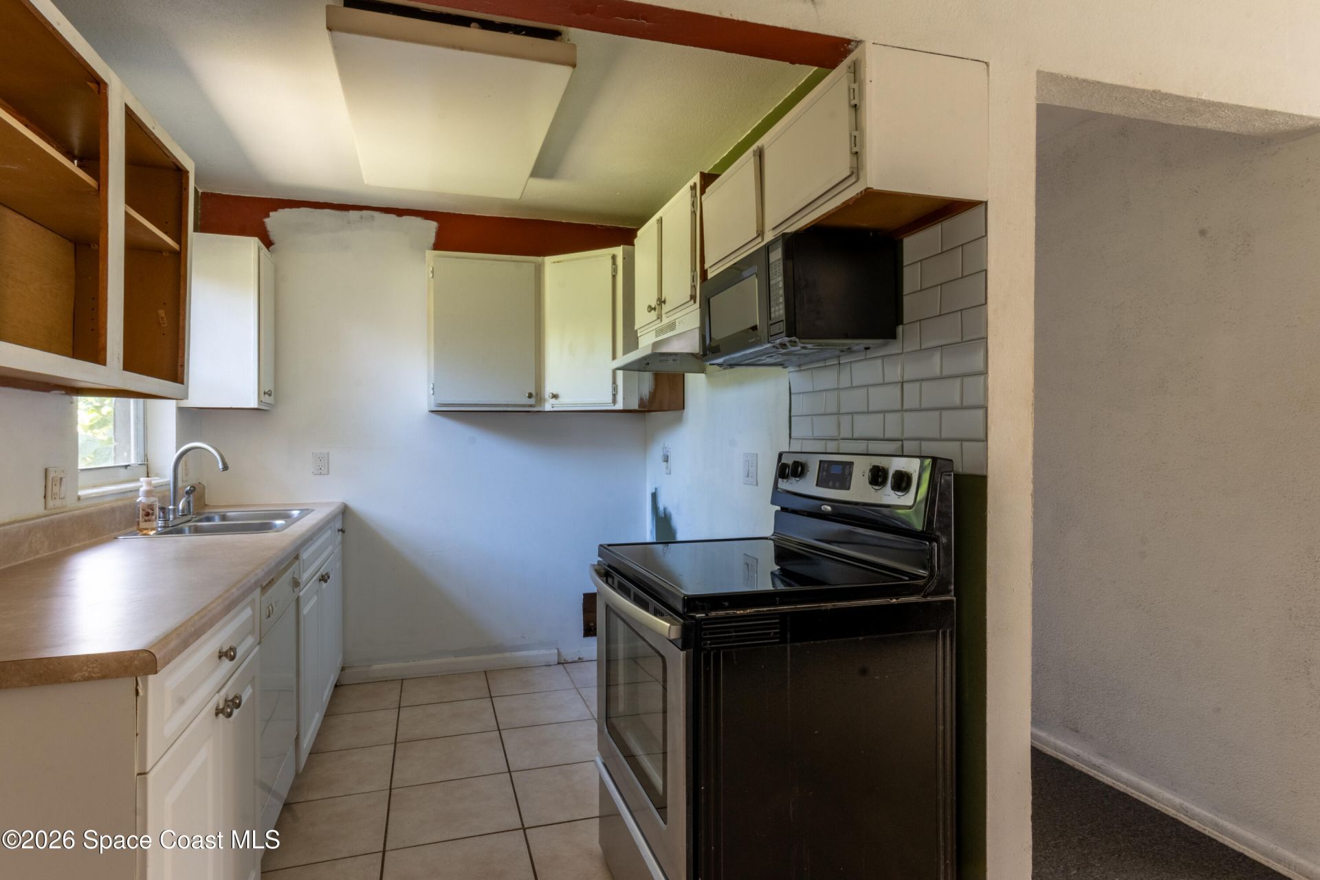 2310 Canterbury Lane, Melbourne, FL 32935 Photo