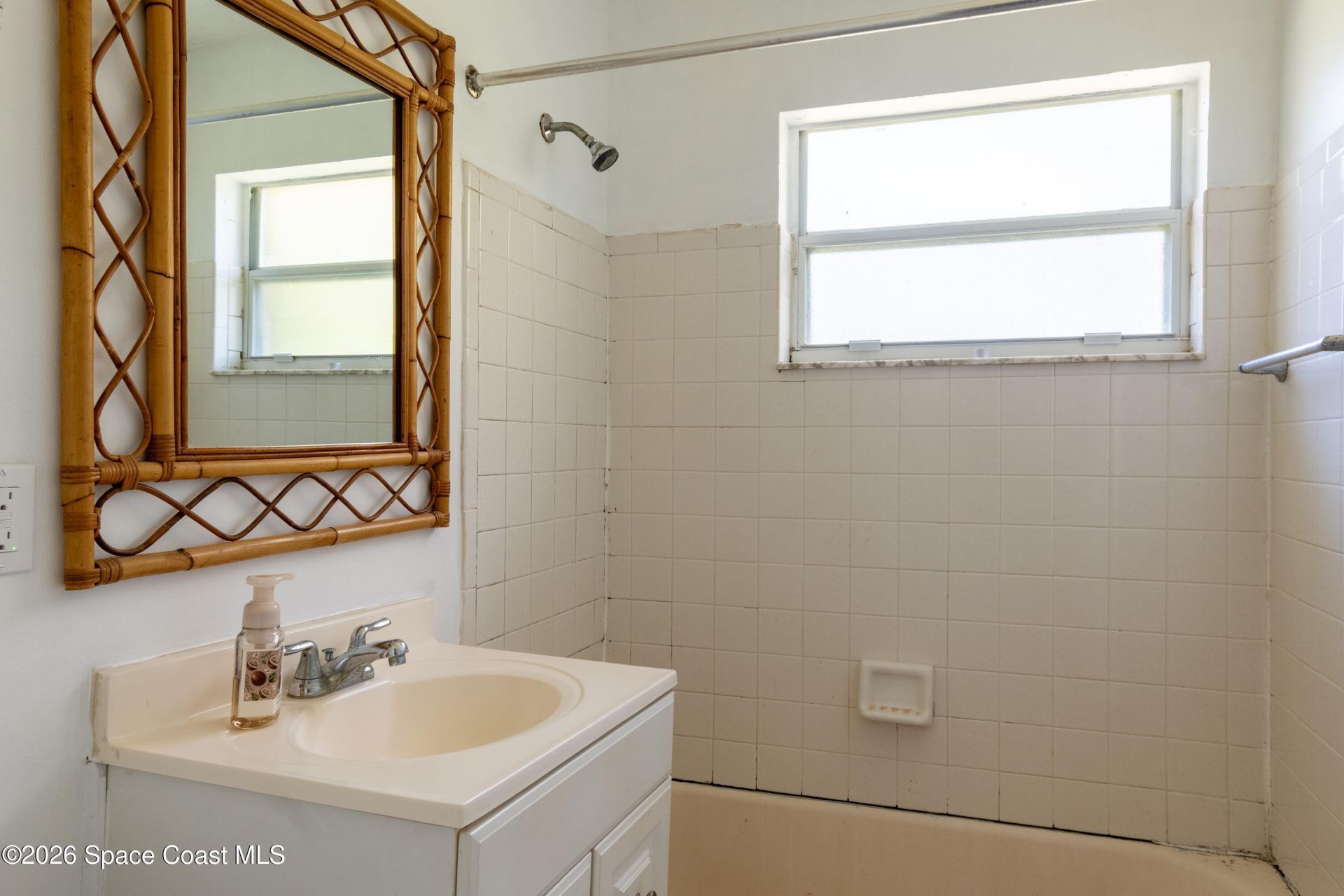 2310 Canterbury Lane, Melbourne, FL 32935 Photo