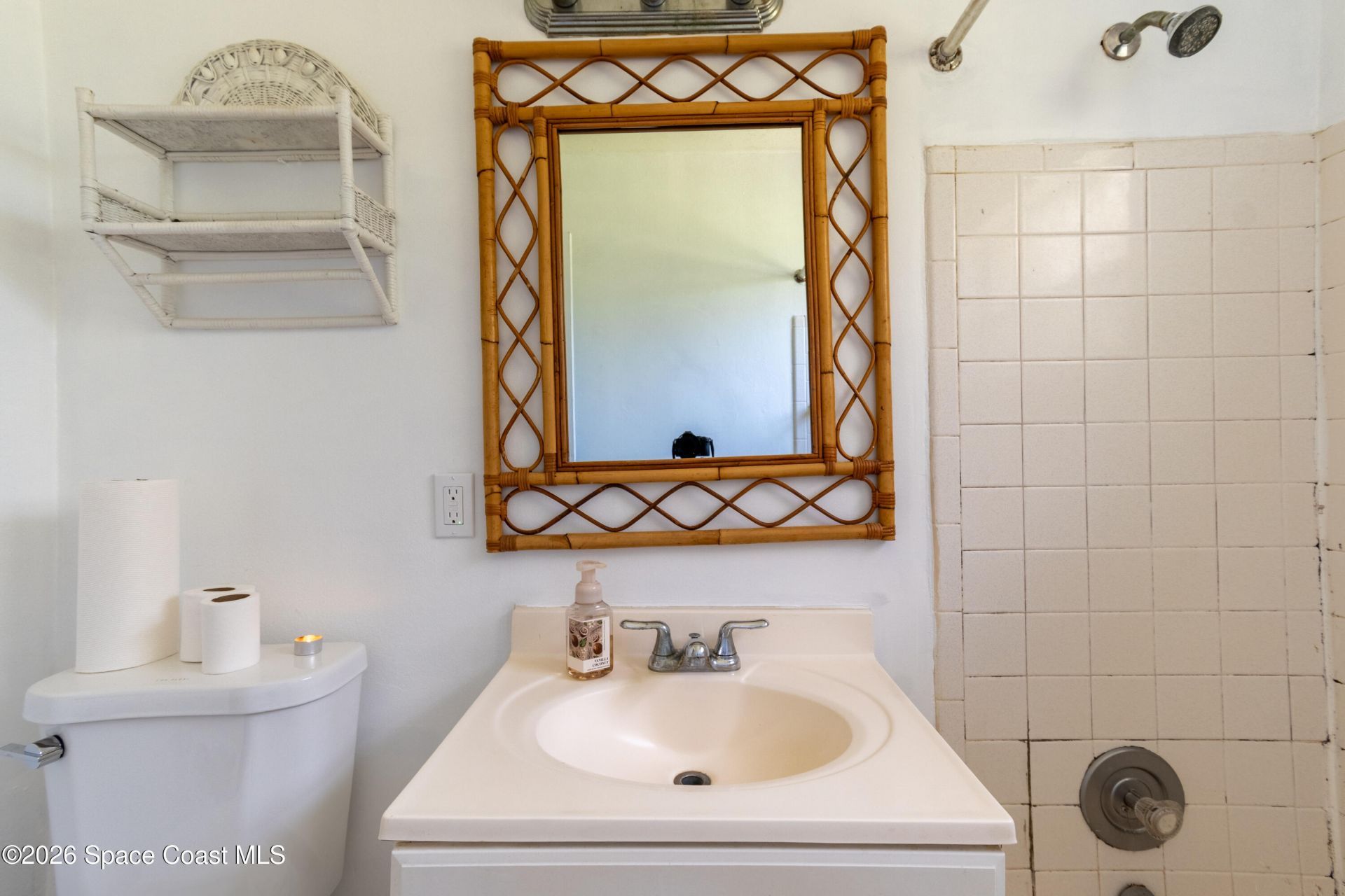 2310 Canterbury Lane, Melbourne, FL 32935 Photo