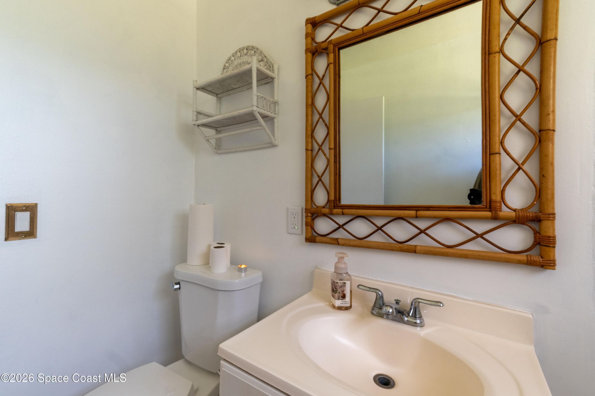 2310 Canterbury Lane, Melbourne, FL 32935 Photo