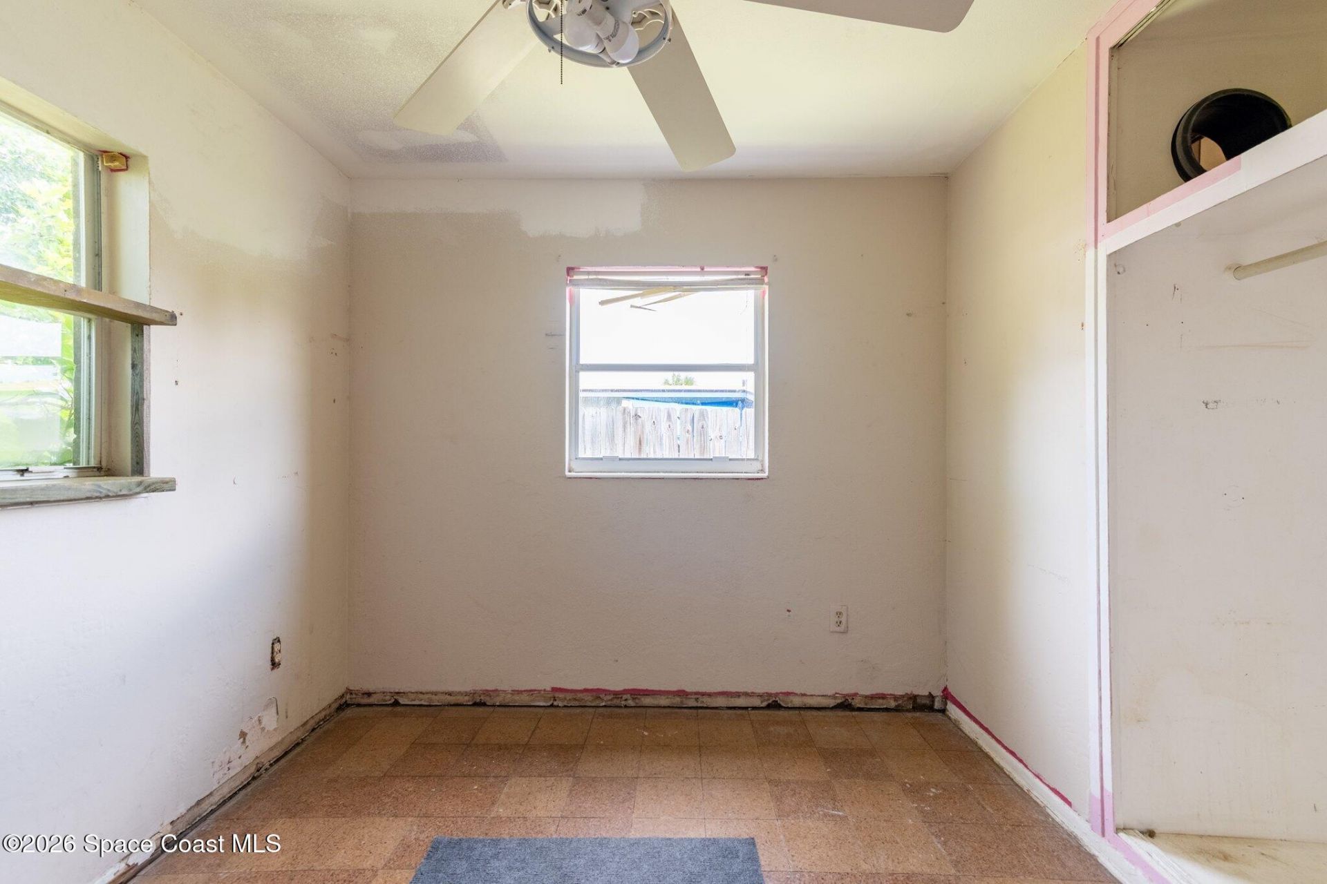 2310 Canterbury Lane, Melbourne, FL 32935 Photo