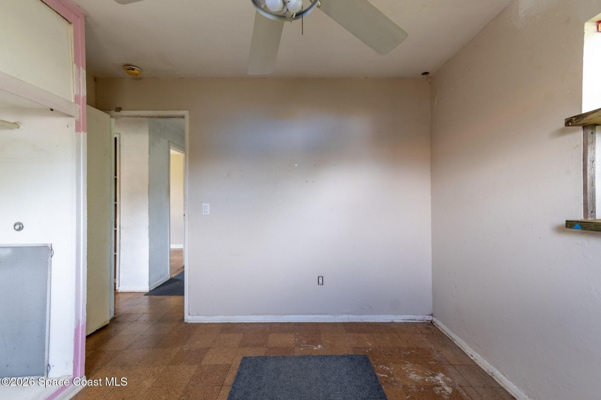 2310 Canterbury Lane, Melbourne, FL 32935 Photo