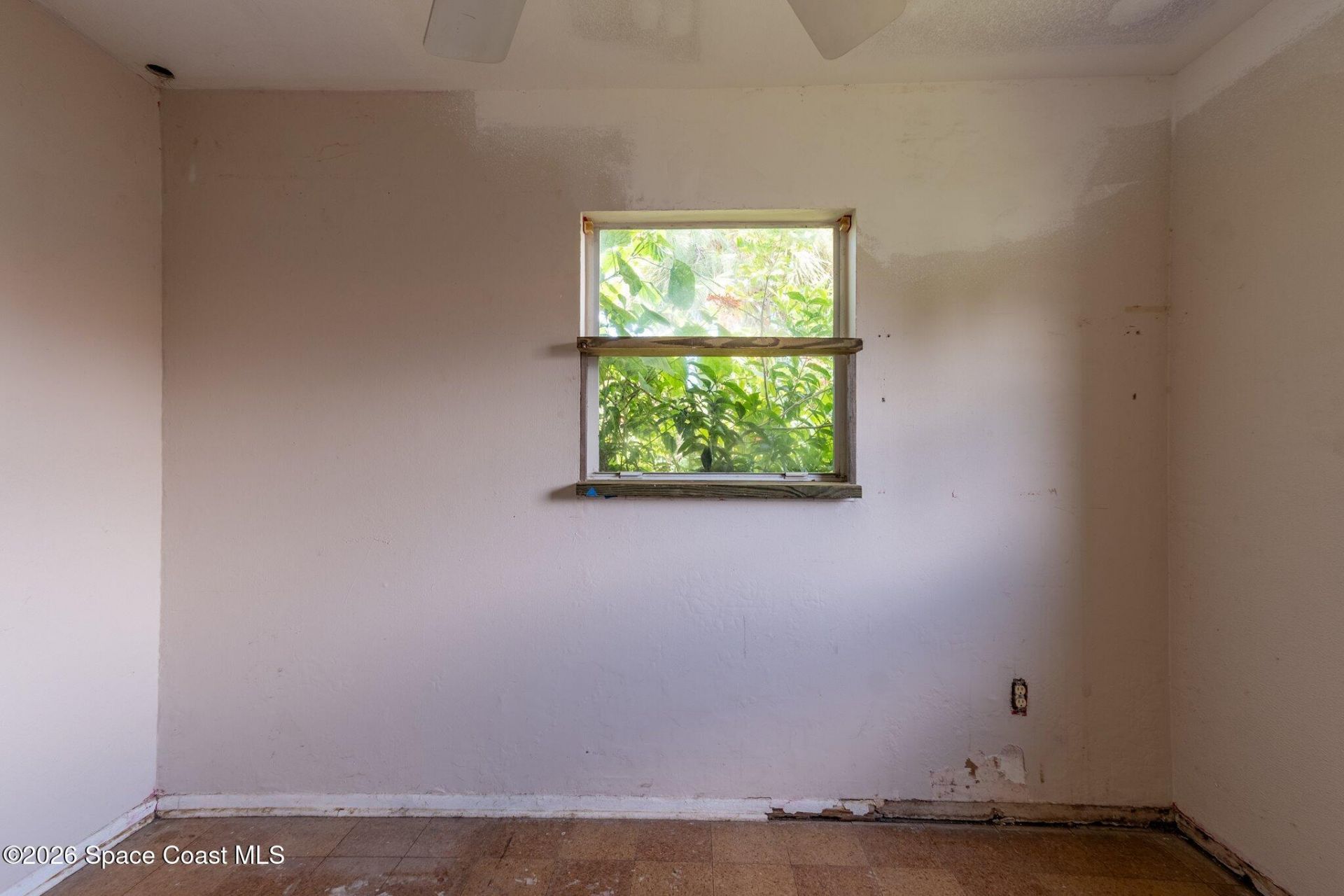 2310 Canterbury Lane, Melbourne, FL 32935 Photo