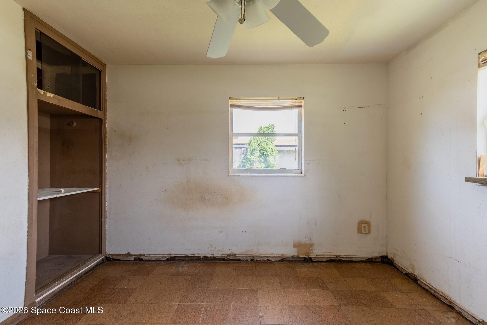 2310 Canterbury Lane, Melbourne, FL 32935 Photo