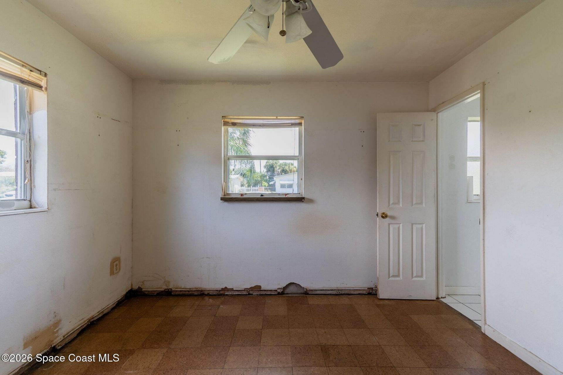 2310 Canterbury Lane, Melbourne, FL 32935 Photo