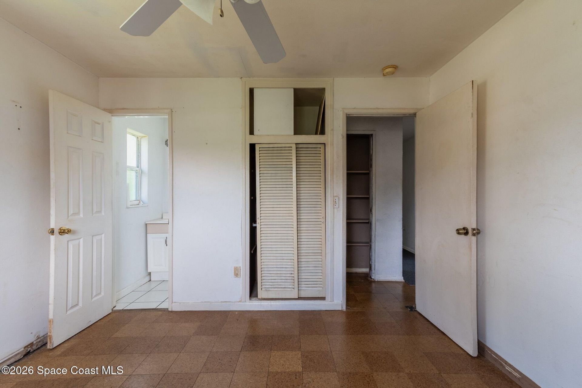 2310 Canterbury Lane, Melbourne, FL 32935 Photo