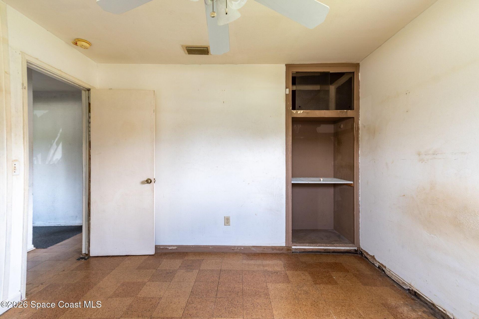 2310 Canterbury Lane, Melbourne, FL 32935 Photo