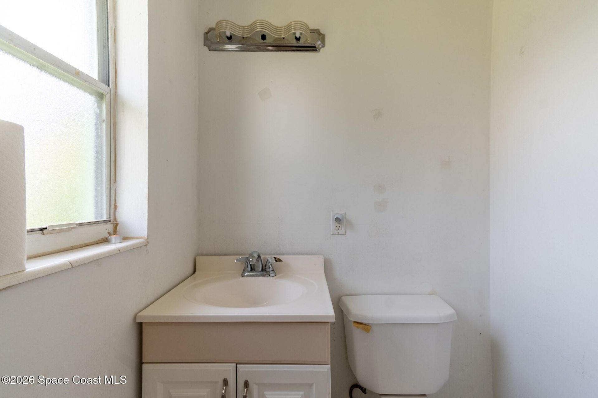 2310 Canterbury Lane, Melbourne, FL 32935 Photo